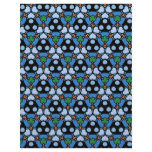 Scrapbook Craft Paper letterhead