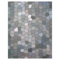 Scrapbook Craft Paper Custom Letterhead
