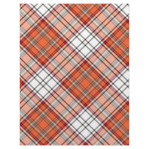 Scrapbook Craft Paper Letterhead