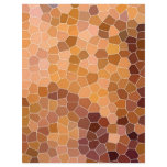 Scrapbook Craft Paper Custom Letterhead