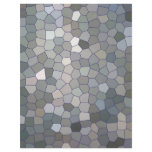 Scrapbook Craft Paper Custom Letterhead