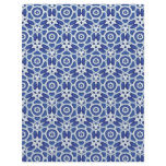 Scrapbook Craft Paper letterhead