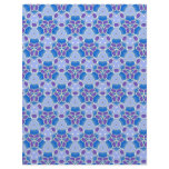 Scrapbook Craft Paper letterhead