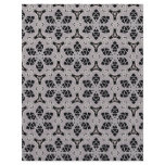 Scrapbook Craft Paper letterhead