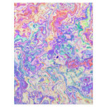 Scrapbook Craft Paper letterhead