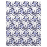 Scrapbook Craft Paper letterhead