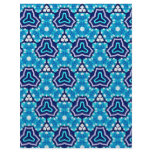 Scrapbook Craft Paper letterhead