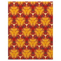 Scrapbook Craft Paper Custom Letterhead