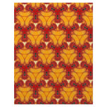 Scrapbook Craft Paper letterhead