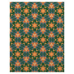 Scrapbook Craft Paper letterhead