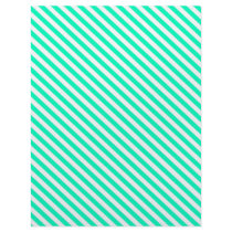 Scrapbook Craft Paper Letterhead Template