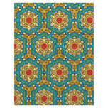 Scrapbook Craft Paper letterhead