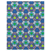 Scrapbook Craft Paper Personalized Letterhead
