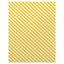 Scrapbook Craft Paper Letterhead Template