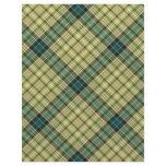 Scrapbook Craft Paper Letterhead Design