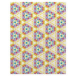 Scrapbook Craft Paper Customized Letterhead