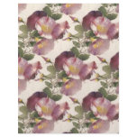 Scrapbook Craft Paper letterhead