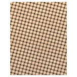 Scrapbook Craft Paper Personalized Letterhead