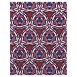 Scrapbook Craft Paper letterhead