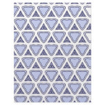 Scrapbook Craft Paper letterhead