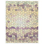 Scrapbook Craft Paper Personalized Letterhead