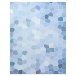 Scrapbook Craft Paper Custom Letterhead