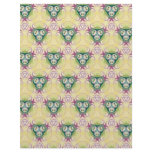 Scrapbook Craft Paper Letterhead Design