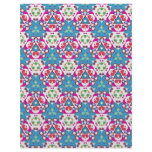 Scrapbook Craft Paper Letterhead Template