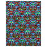 Scrapbook Craft Paper Personalized Letterhead