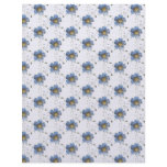 Scrapbook Craft Paper letterhead