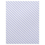 Scrapbook Craft Paper Customized Letterhead