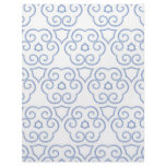 Scrapbook Craft Paper letterhead