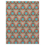 Scrapbook Craft Paper Letterhead