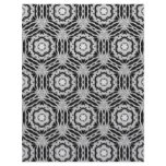 Scrapbook Craft Paper letterhead