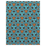 Scrapbook Craft Paper Personalized Letterhead