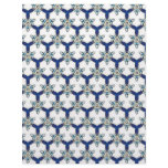 Scrapbook Craft Paper letterhead