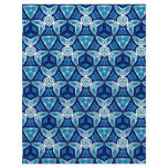 Scrapbook Craft Paper letterhead