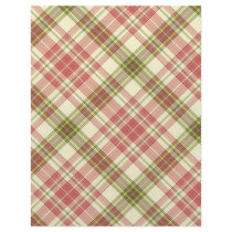 Scrapbook Craft Paper Letterhead
