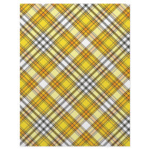 Scrapbook Craft Paper Letterhead Design