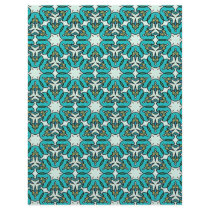 Scrapbook Craft Paper Custom Letterhead