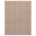 Scrapbook Craft Paper Customized Letterhead