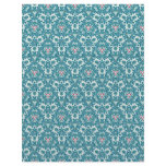 Scrapbook Craft Paper Personalized Letterhead