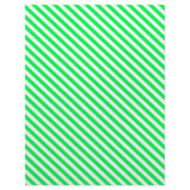 Scrapbook Craft Paper Letterhead Template