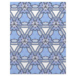 Scrapbook Craft Paper letterhead