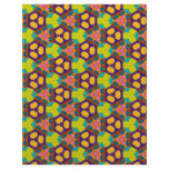 Scrapbook Craft Paper Letterhead Template