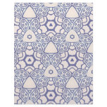 Scrapbook Craft Paper letterhead