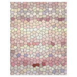 Scrapbook Craft Paper Custom Letterhead