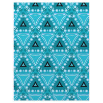 Scrapbook Craft Paper Custom Letterhead