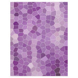 Scrapbook Craft Paper Letterhead Design