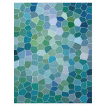 Scrapbook Craft Paper Custom Letterhead